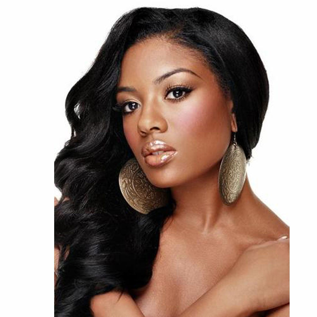 Malaysian Body Wave – Chic Hair Couture