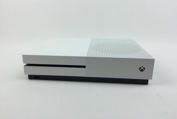 xbox one s repair shop near me