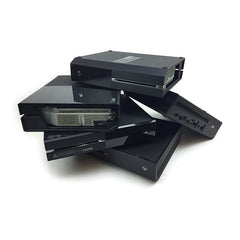 Xbox-One-Pile