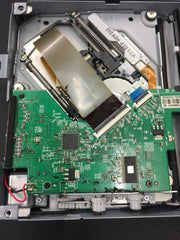 Xbox-One-Disc-Drive-Repair