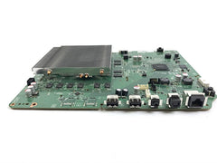 Xbox-One-S-Motherboard
