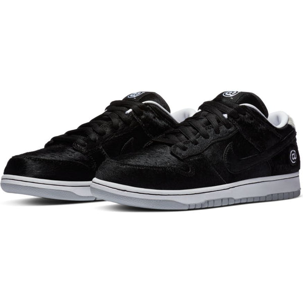 nike sb matchcourt