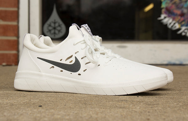 nike sb huston