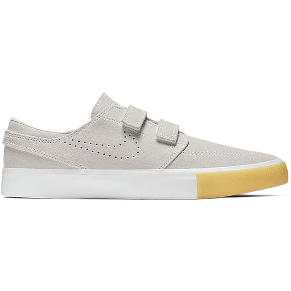 nike stefan janoski velcro