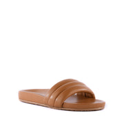 Seychelles - Low Key Classic Slide in Tan