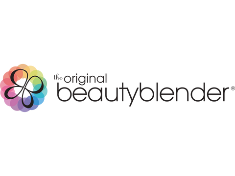 beautyblender®