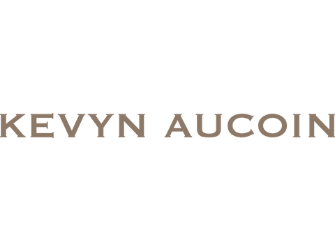 Kevyn Aucoin