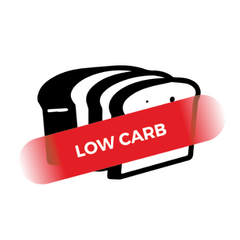 Ultra-low carb