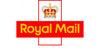 Royal Mail