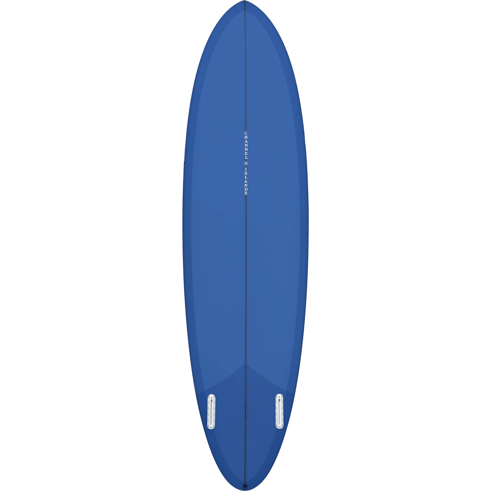 good paddle boards for beginners