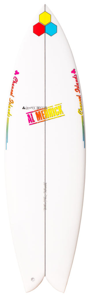 shop.cisurfboards.com