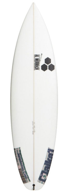 val surf skate