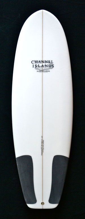 Sperm whale surfboard 5'1 nationalethicsproject.org