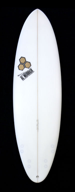 beach beat surfboards