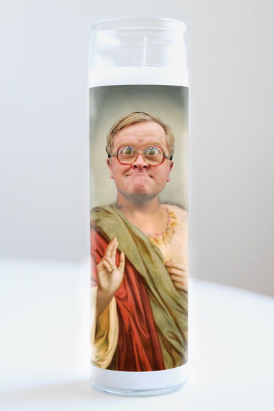 Image result for bubbles tpb praying