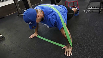banded-pushup-position-a