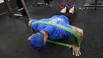 banded-pushup-position-b