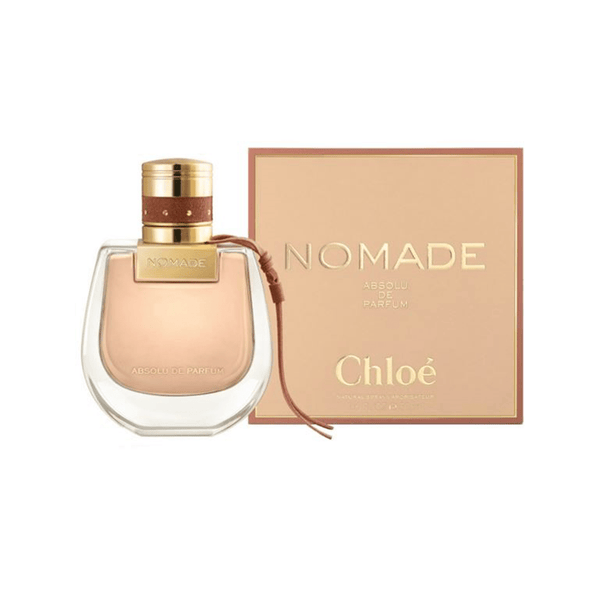 chloe nomade absolu 30 ml