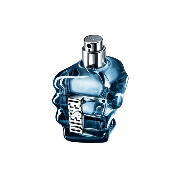 mens fist aftershave