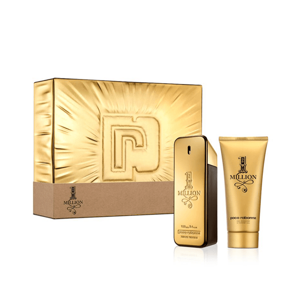 boots one million gift set