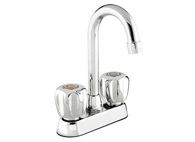 Specialty Bar Sink Faucet