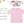 Load image into Gallery viewer, Columbia Blue Tie Dye Mommy and Me Shirts