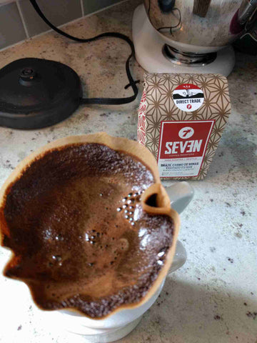 Seven-Coffee-Roasters-Pour-Over-Review