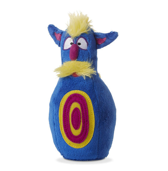 melissa & doug monster bowling