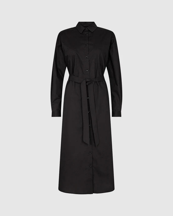 Minimum Saralinna Dress