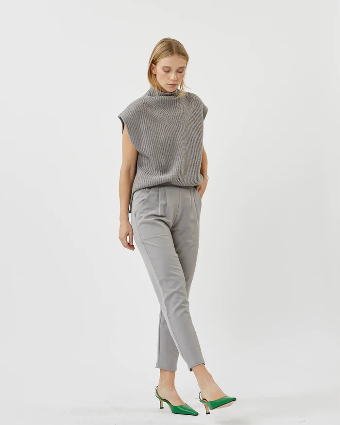 Minimum Gull Sofja Pants
