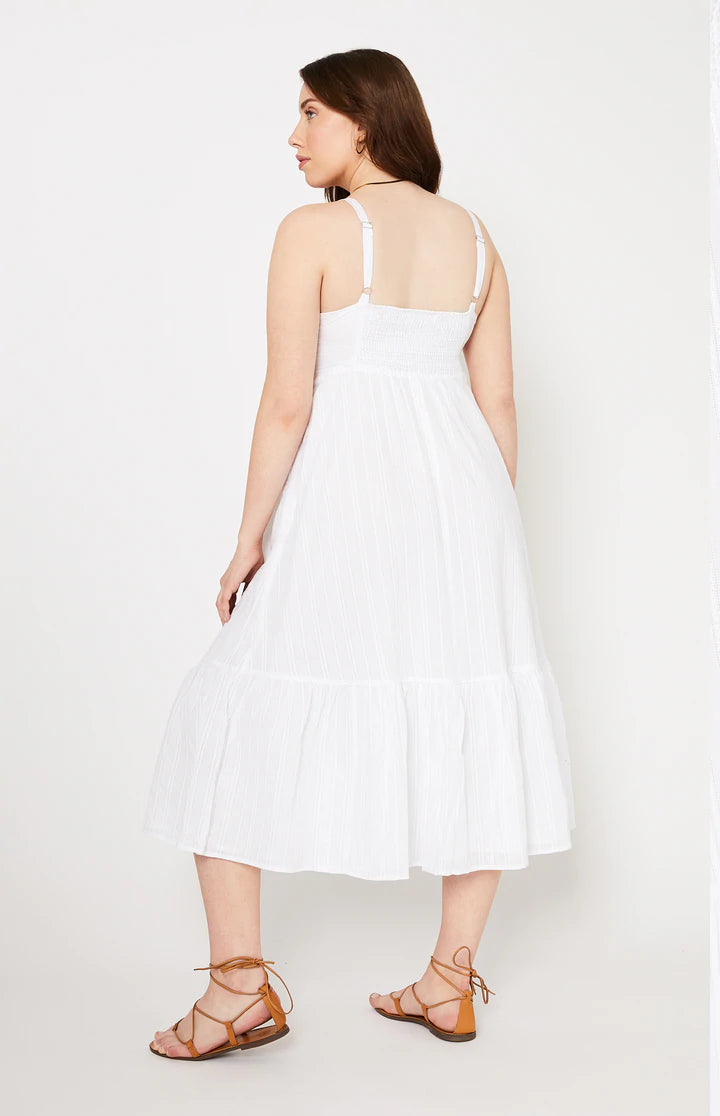 Gentle Fawn Shae Dress