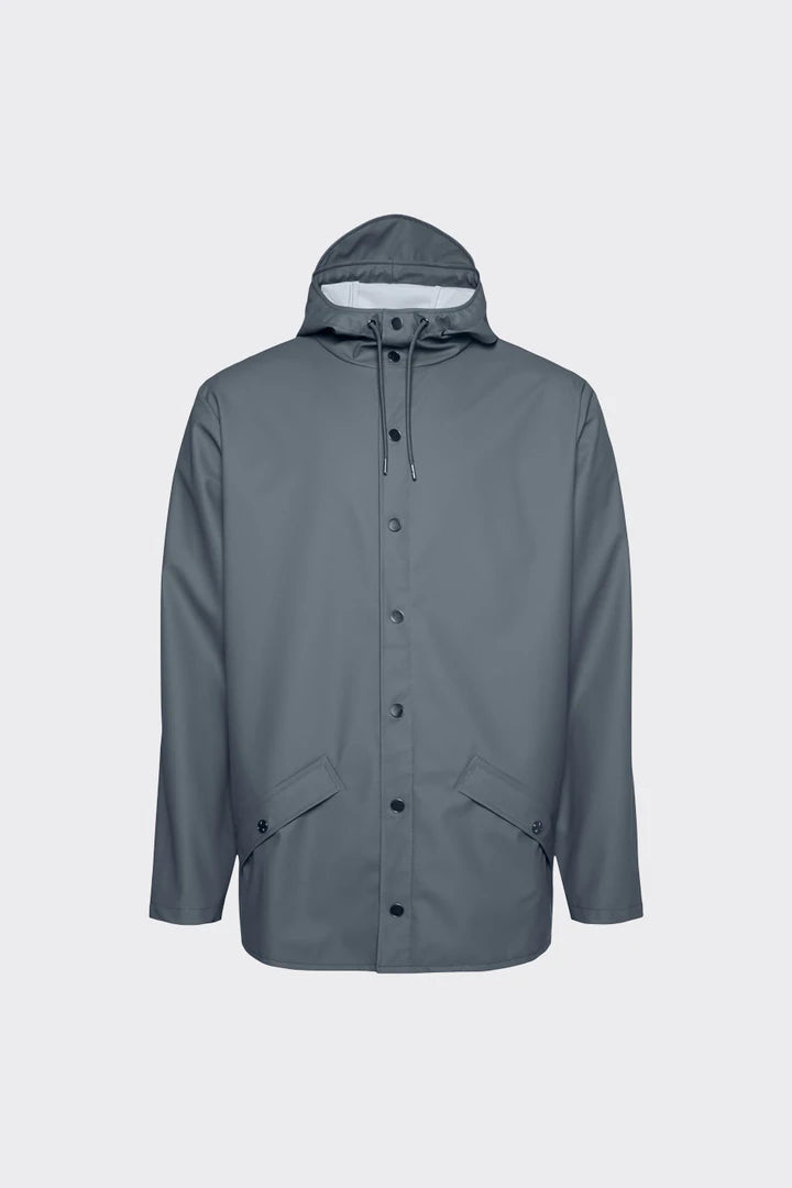 RAINS River Jacket