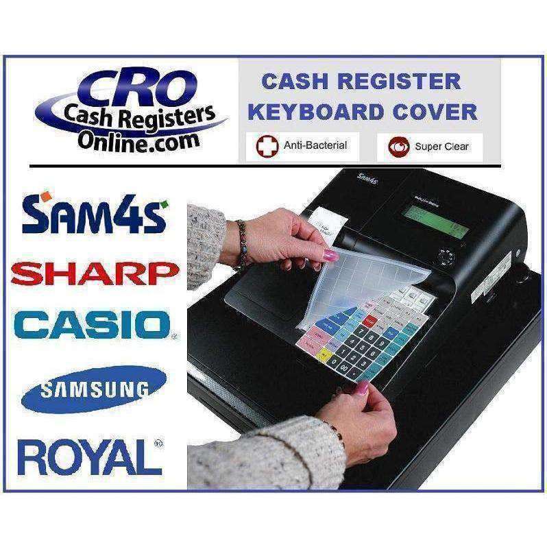 cash-register-keyboard-covers-samsung-sharp-sam4s-cash-registers