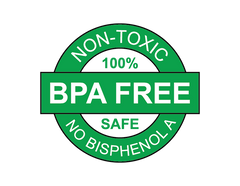BPA Free Thermal Cash Register Paper