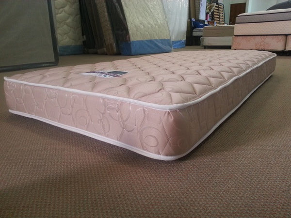 dial a bed king size mattress