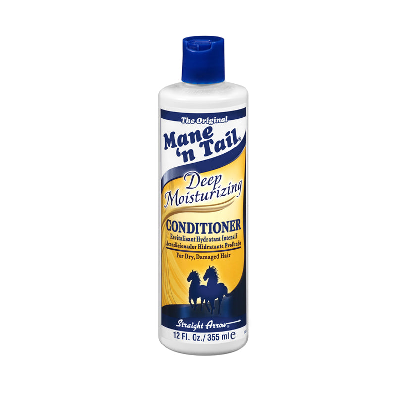 MANE 'N TAIL Original Mane 'n Tail Conditioner