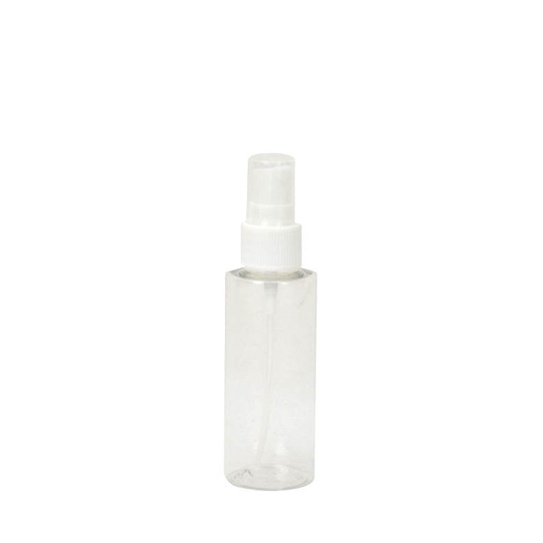 BEAUTY TOWN Spray Mist 75ml #08192