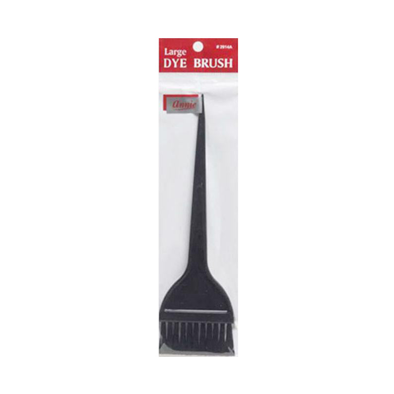 ANNIE Large Dye Brush #2914A