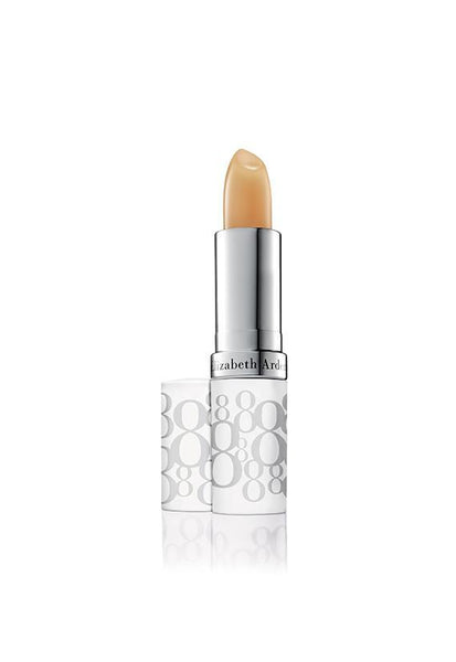 Elizabeth Arden Eight Hour® Cream Lip Protectant Stick SPF 15, 3.7g