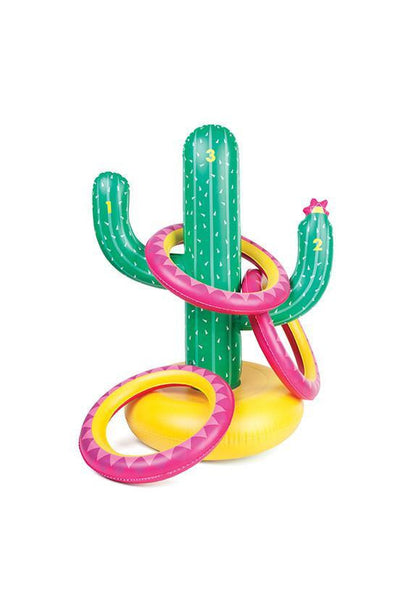 SunnyLife Inflatable Cactoss