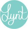 Lynt logo