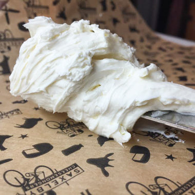 Ben's Cream Cheese