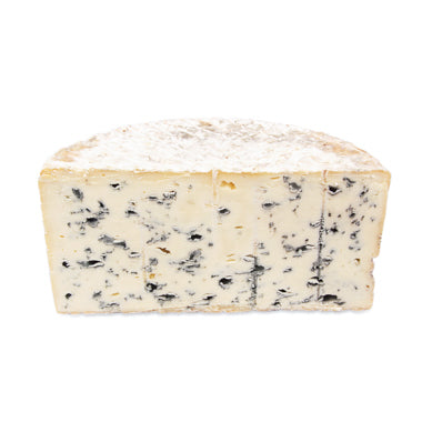 Bleu-d'Auvergne cheese