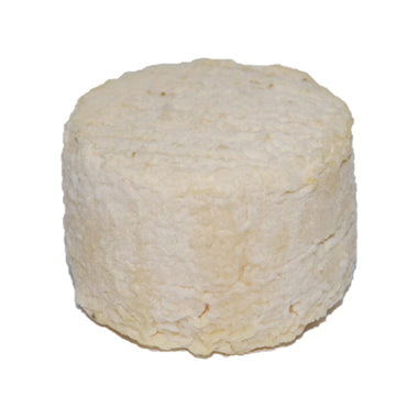 Bonde-du-Poitou cheese