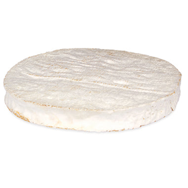 Brie du Pommier cheese