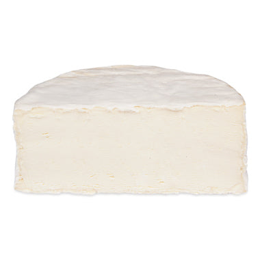 Brillat Savarin cheese