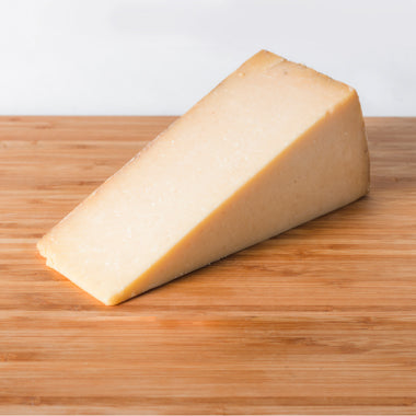 Cabot Clothbound Cheddar cheese