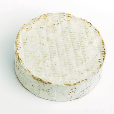 Camembert Le Pommier cheese