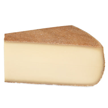 Comté Grand Affinage cheese