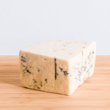 Ewe's Blue cheese